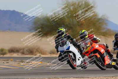 media/Nov-26-2023-TrackXperience (Sun) [[5492a056a2]]/Level 1/Session 4 (Turn 4 Tree of Life)/